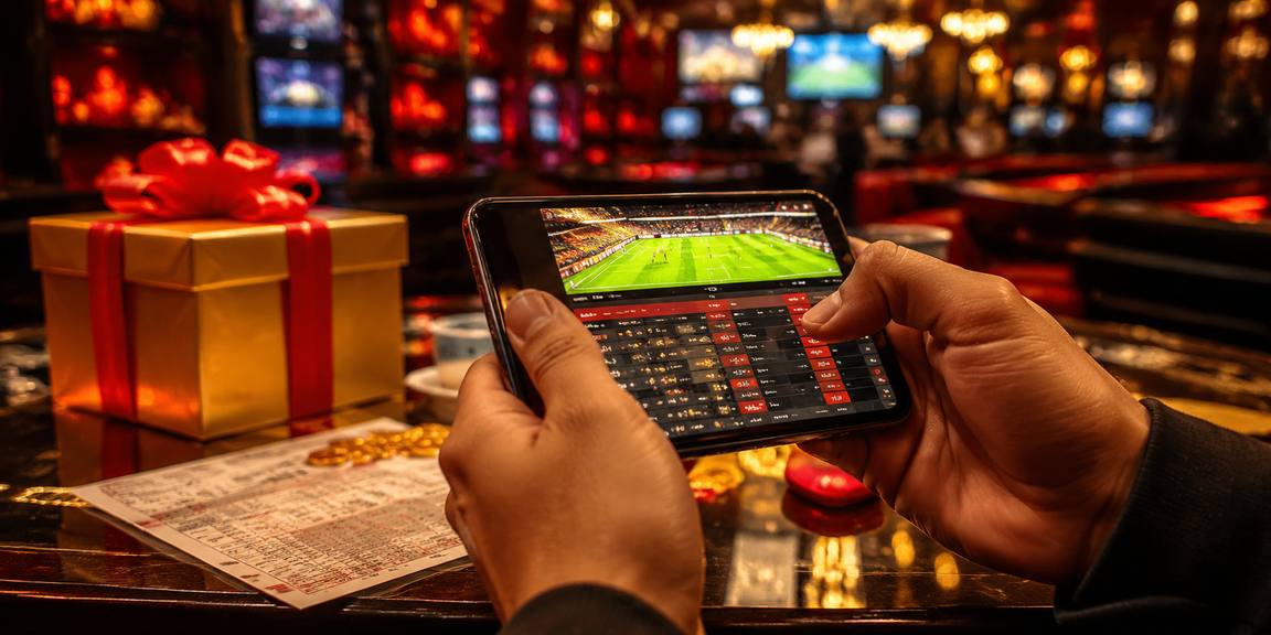 vaow88 Slot Rồng Xanh