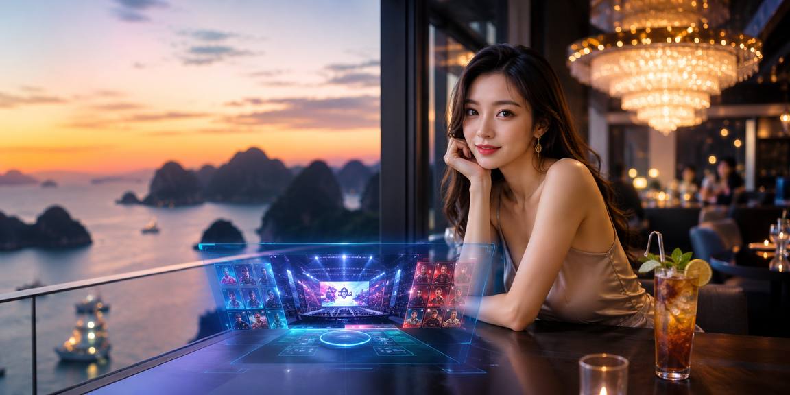 vaow88 Thông tin của bạn được bảo vệ như thế nào tại vaow88