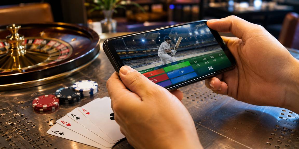 vaow88 Rong Xanh Slot có gì trong sảnh vaow88