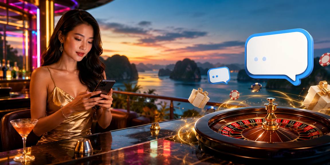 vaow88 Chúng tôi xây dựng vaow88 cho người Việt